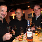 Rossi Vernissage 2.jpg