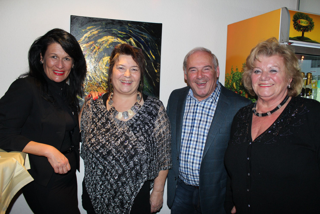 Rossi Vernissage 3.jpg