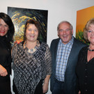 Rossi Vernissage 3.jpg