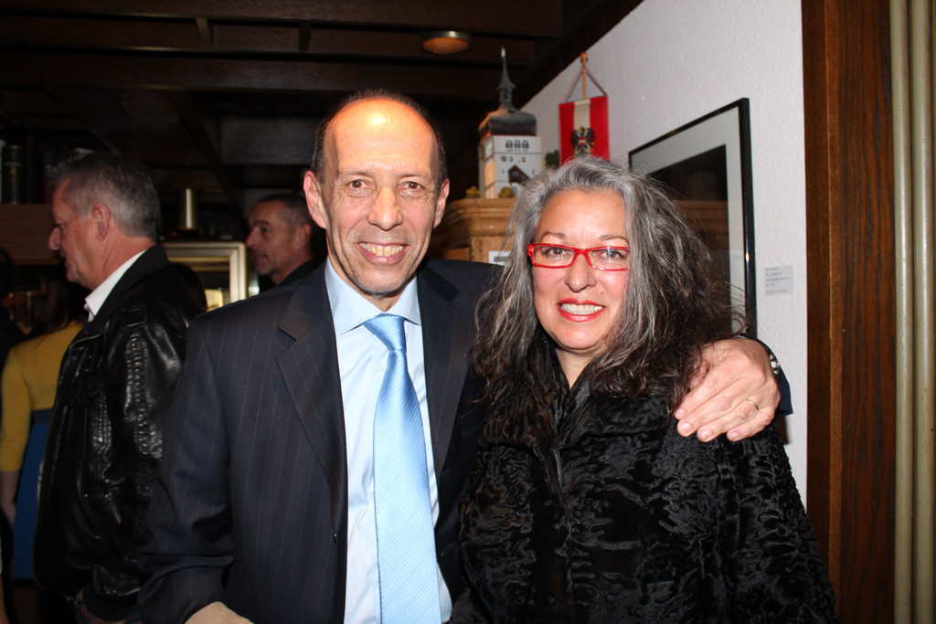 Rossi Vernissage 4.jpg