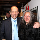 Rossi Vernissage 4.jpg