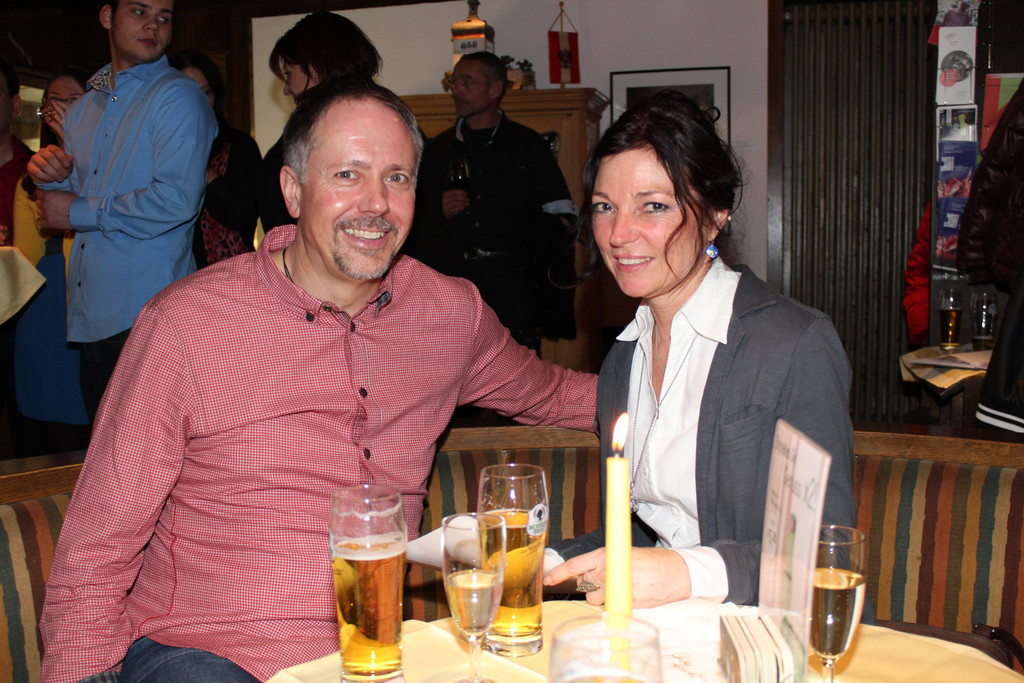 Rossi Vernissage 5.jpg