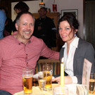 Rossi Vernissage 5.jpg