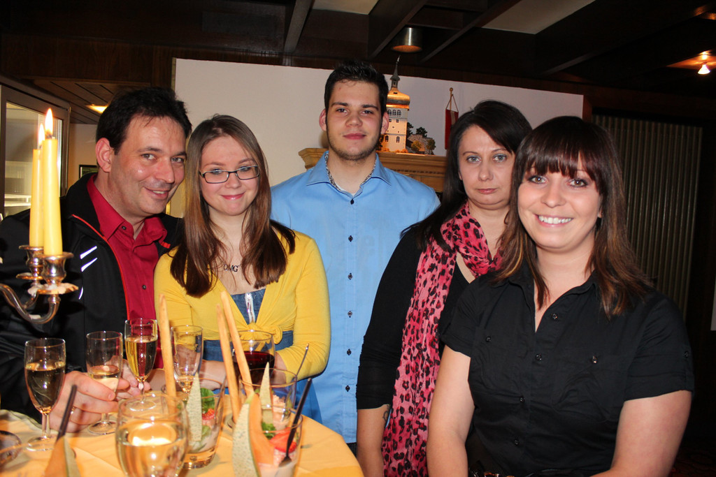 Rossi Vernissage 6.jpg