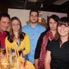 Rossi Vernissage 6.jpg