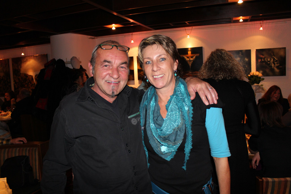 Rossi Vernissage 7.jpg