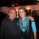 Rossi Vernissage 7.jpg