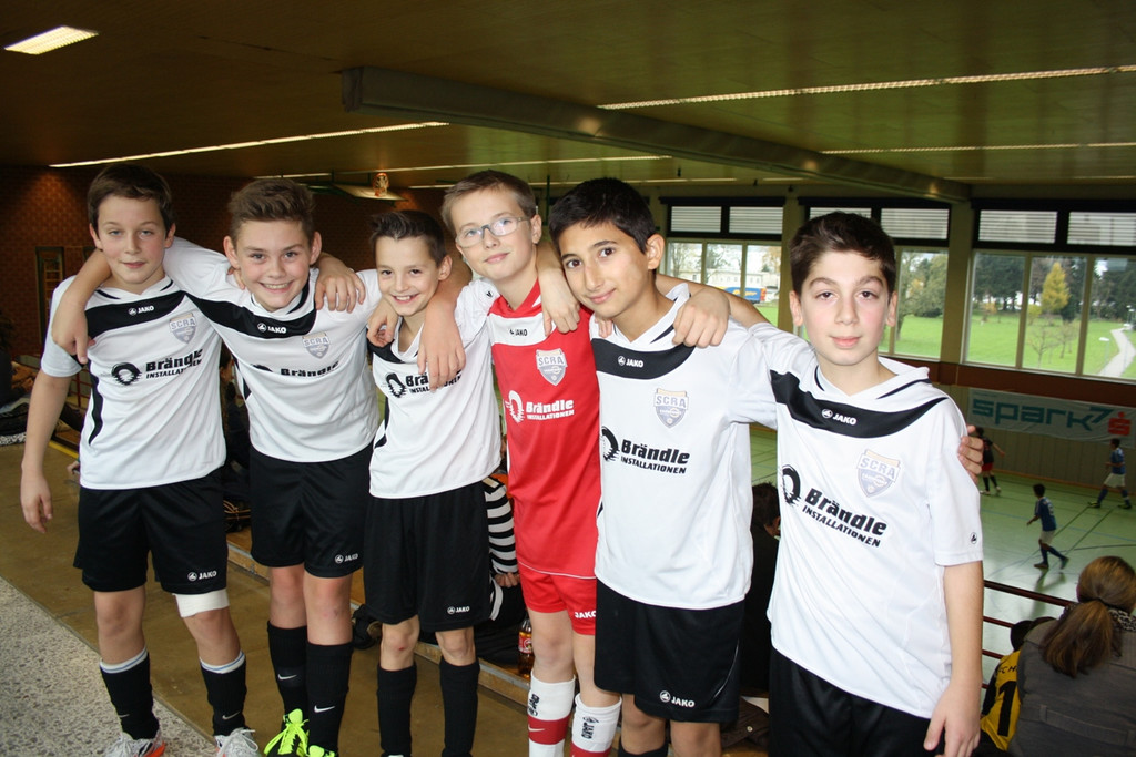 Altach Fu__ball Nachwuchs U 13 HALLE 16-11-2013 _9_.jpg