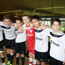 Altach Fu__ball Nachwuchs U 13 HALLE 16-11-2013 _9_.jpg