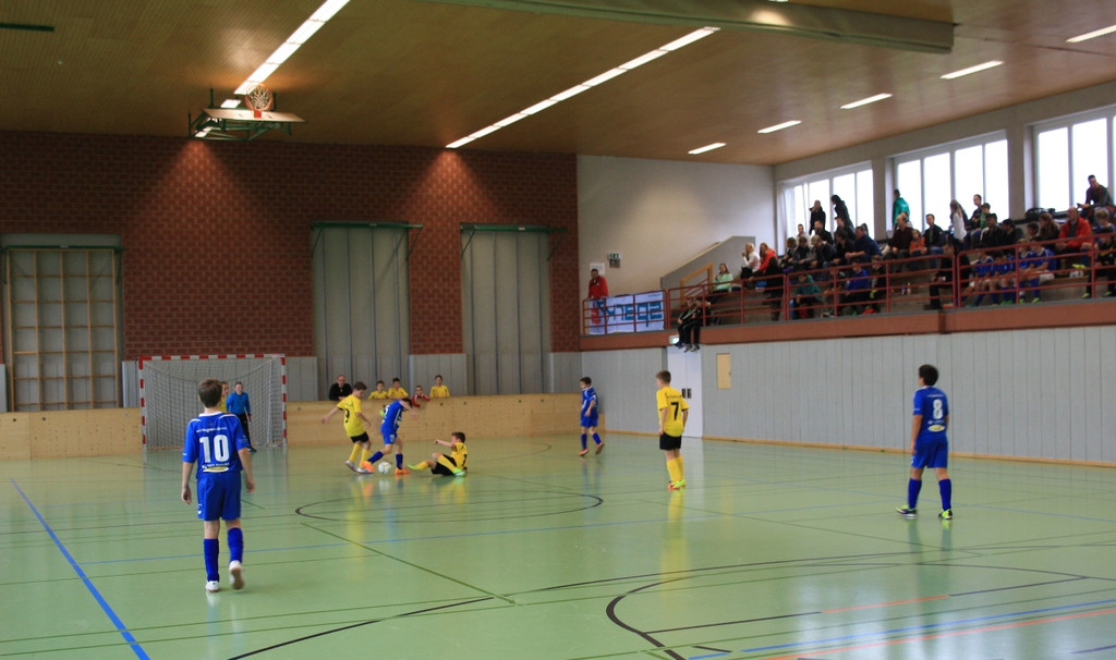 H__rbranz Fu__ball Nachwuchs U 13 HALLE 16-11-2013 _9_.jpg