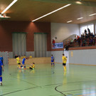 H__rbranz Fu__ball Nachwuchs U 13 HALLE 16-11-2013 _9_.jpg