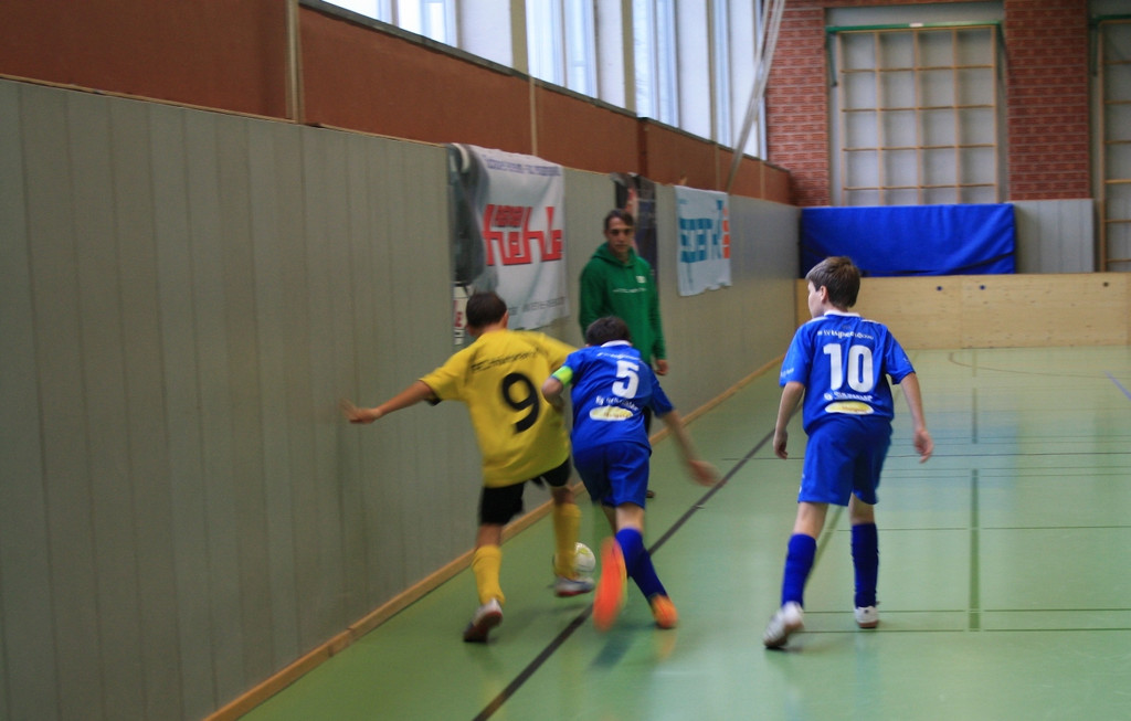 H__rbranz Fu__ball Nachwuchs U 13 HALLE 16-11-2013 _10_.jpg