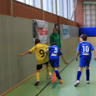 H__rbranz Fu__ball Nachwuchs U 13 HALLE 16-11-2013 _10_.jpg