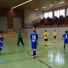 H__rbranz Fu__ball Nachwuchs U 13 HALLE 16-11-2013 _13_.jpg