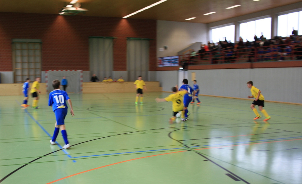 H__rbranz Fu__ball Nachwuchs U 13 HALLE 16-11-2013 _11_.jpg