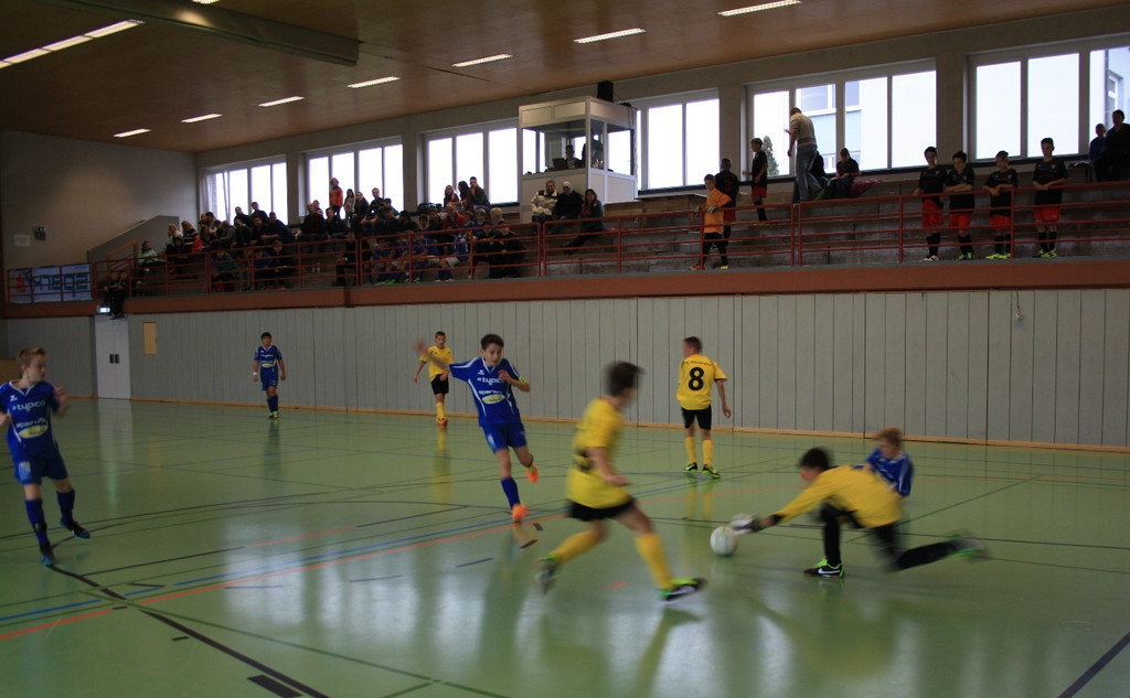H__rbranz Fu__ball Nachwuchs U 13 HALLE 16-11-2013 _12_.jpg