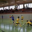 H__rbranz Fu__ball Nachwuchs U 13 HALLE 16-11-2013 _12_.jpg