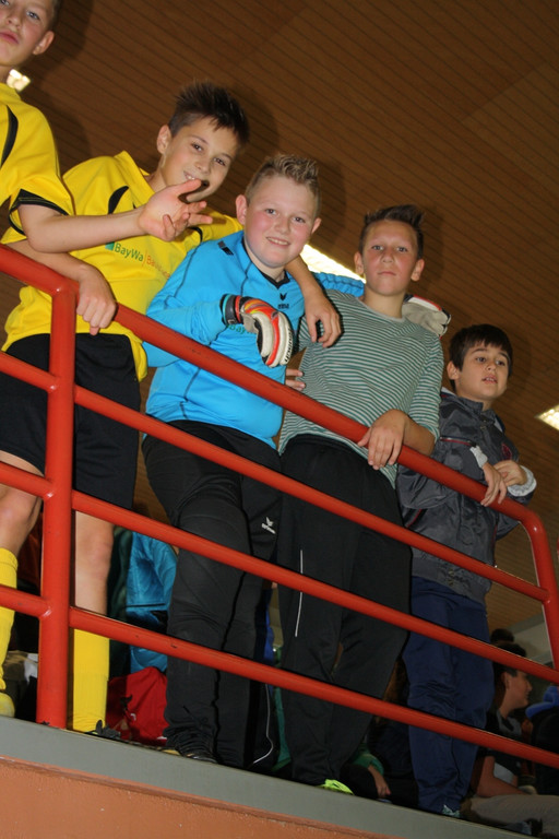 H__rbranz Fu__ball Nachwuchs U 13 HALLE 16-11-2013 _17_.jpg