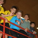 H__rbranz Fu__ball Nachwuchs U 13 HALLE 16-11-2013 _17_.jpg
