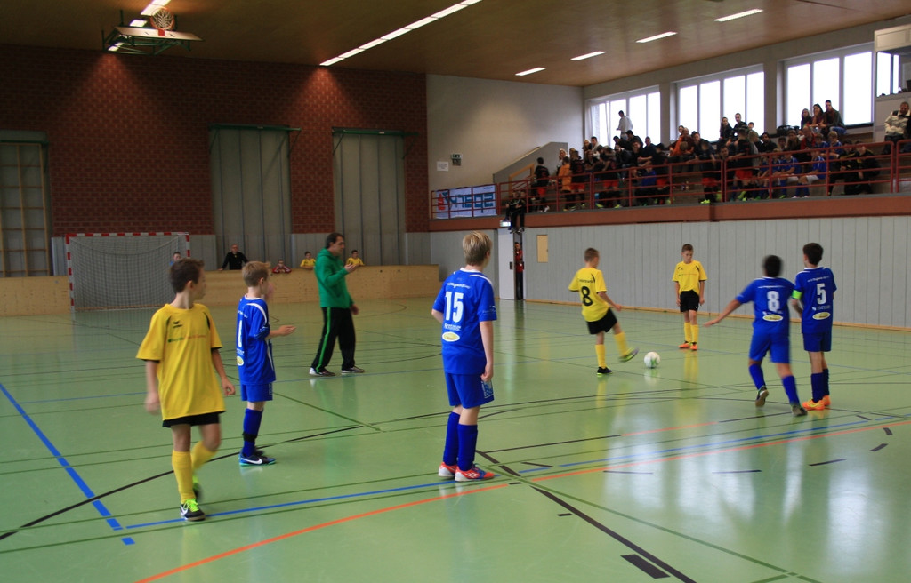 H__rbranz Fu__ball Nachwuchs U 13 HALLE 16-11-2013 _14_.jpg