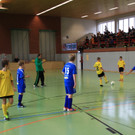 H__rbranz Fu__ball Nachwuchs U 13 HALLE 16-11-2013 _14_.jpg