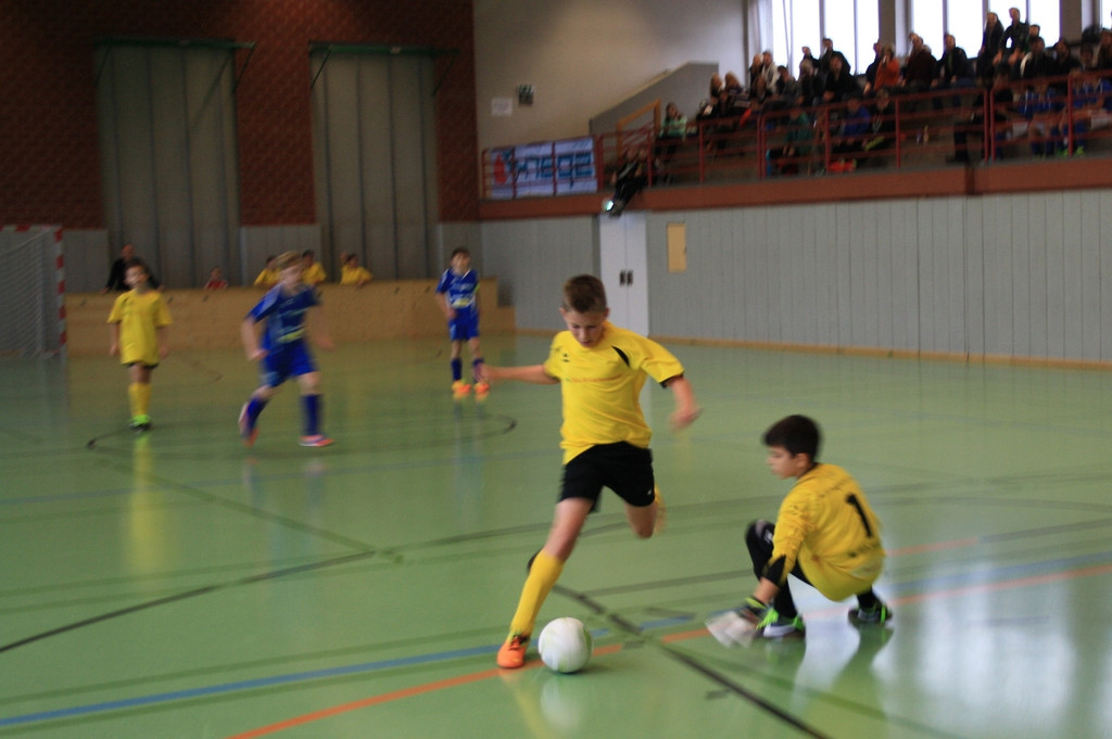 H__rbranz Fu__ball Nachwuchs U 13 HALLE 16-11-2013 _15_.jpg