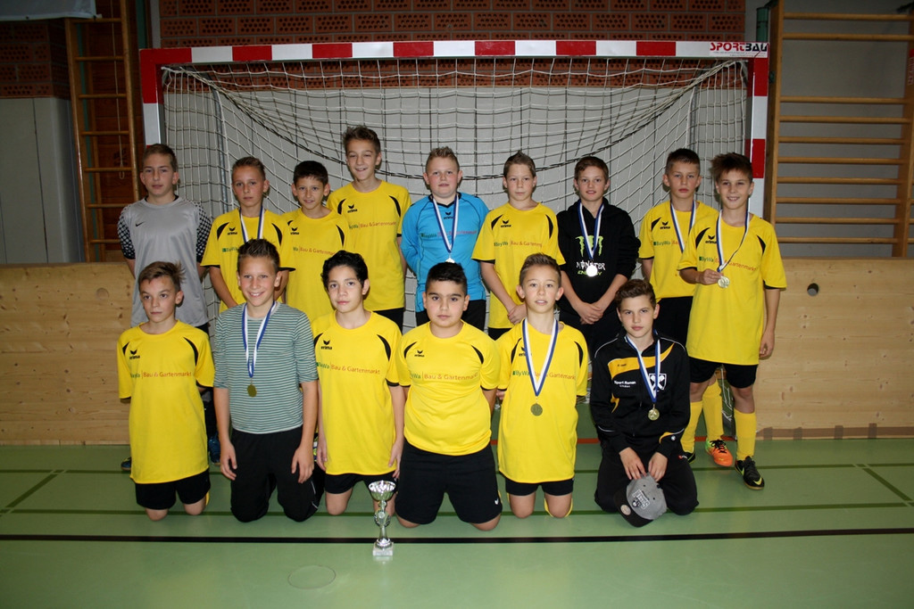 H__rbranz Fu__ball Nachwuchs U 13 HALLE 16-11-2013 _7_.jpg