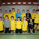 H__rbranz Fu__ball Nachwuchs U 13 HALLE 16-11-2013 _7_.jpg
