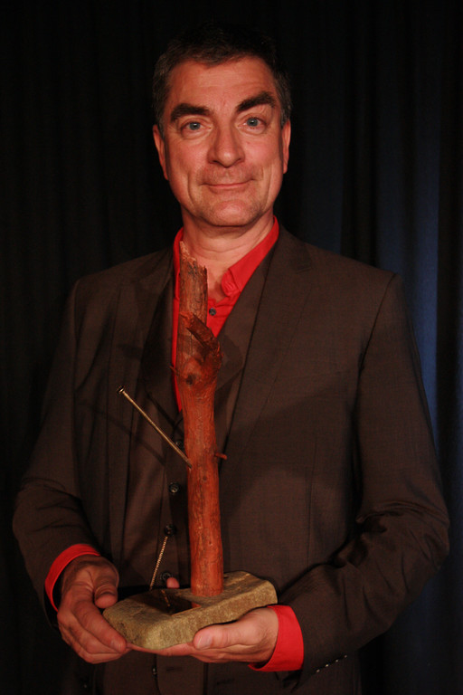 Nagelgewinner 2013 THOMAS KREIMEYER.JPG