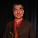 Nagelgewinner 2013 THOMAS KREIMEYER.JPG