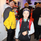 IMG_3779.jpg