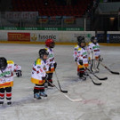IMG_3785.jpg