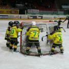 IMG_3787.jpg