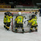 IMG_3788.jpg
