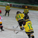 IMG_3789.jpg