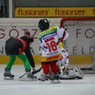 IMG_3793.jpg