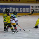 IMG_3796.jpg