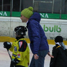 IMG_3801.jpg