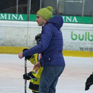 IMG_3802.jpg