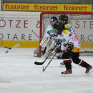 IMG_3803.jpg