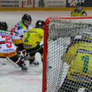 IMG_3814.jpg