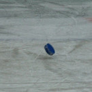 IMG_3816.jpg