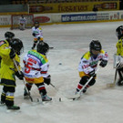 IMG_3821.jpg