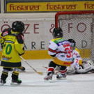 IMG_3823.jpg