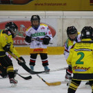 IMG_3824.jpg