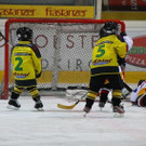 IMG_3825.jpg