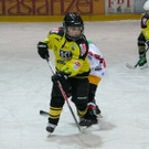 IMG_3829.jpg