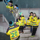 IMG_3881.jpg