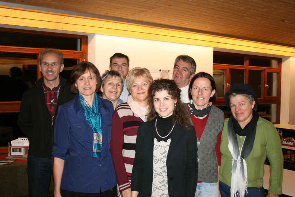 Dach __berm Kopf 2013 _1_.jpg