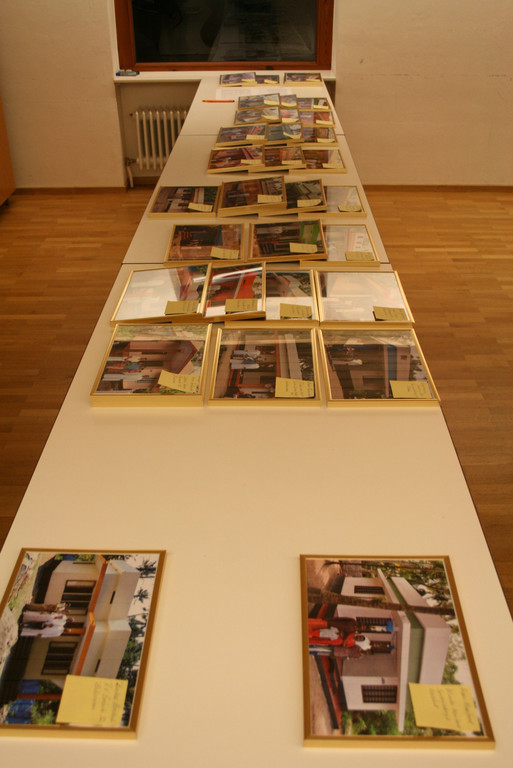 Dach __berm Kopf 2013 _2_.jpg